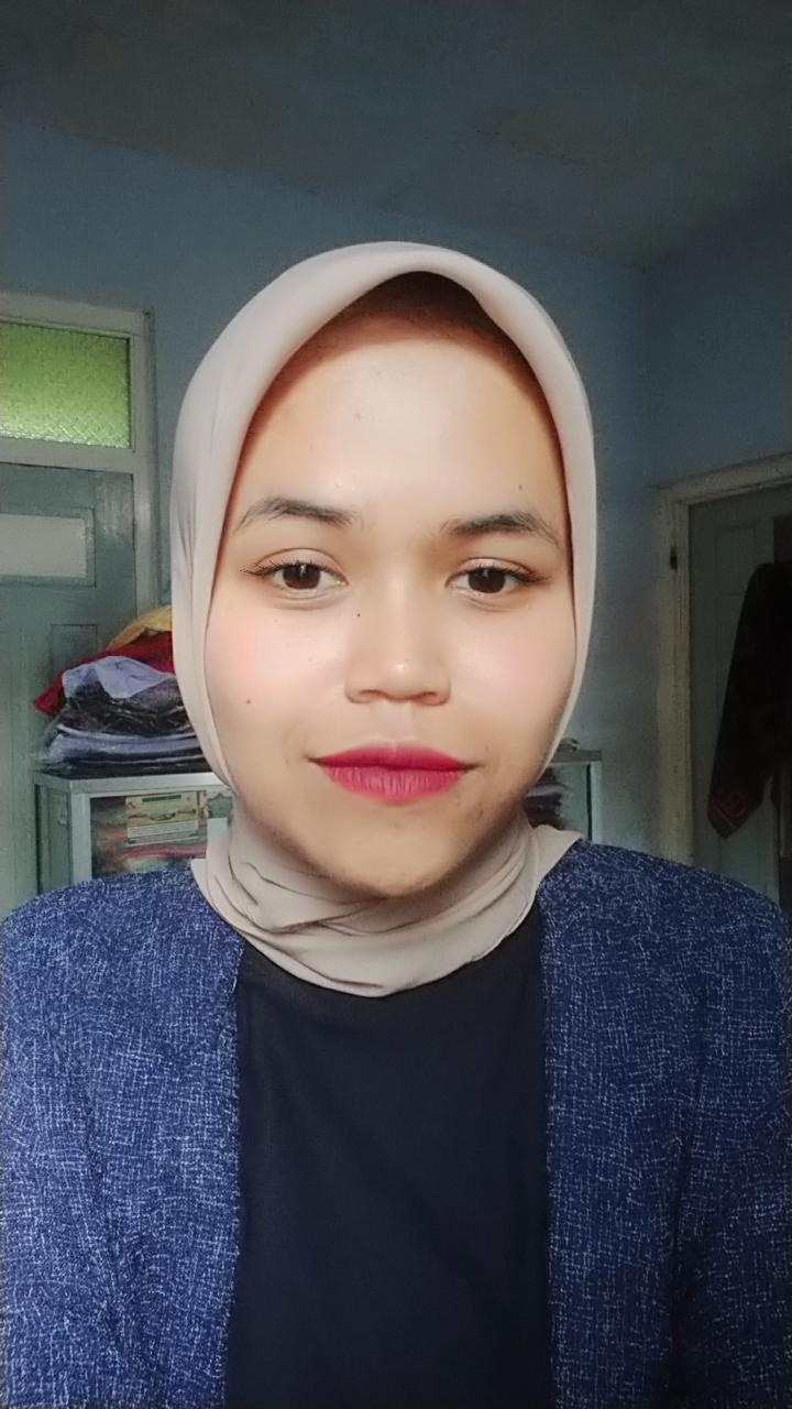 Nadhifatul Mutafiah