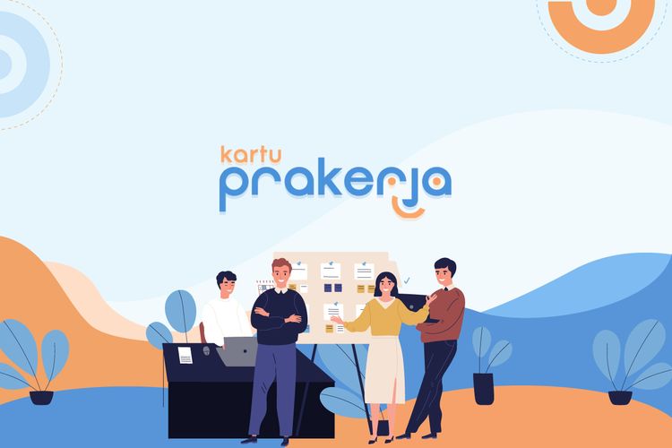 Program Prakerja