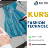 FASHION DESIGN COURSE
